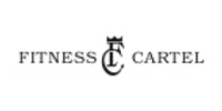 Fitness Cartel AU coupons